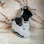Air Jordan 6 | 1:1 Grade Shoes