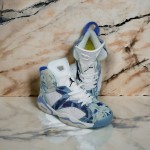 Air Jordan 6 Retro 1:1 Grade Shoes