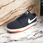 Air Jordan 1 SB Dunk