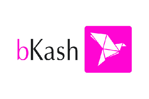 payment method