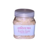 Katila Gum (কাতিলা গাম) 100gm