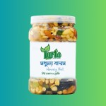 Honey Nuts Mixed With Honey (1kg)
