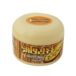 Shwe Pyi Nann Natural Whitening THANAKA FACE PACK-140g (Myanmar)
